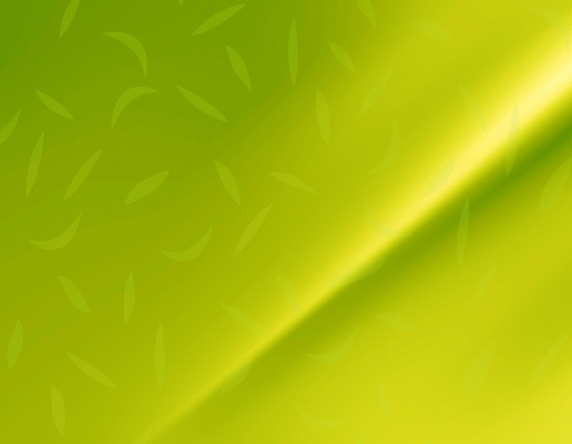 포토 JPG 해외이미지 모양 디자인 종이 백그라운드 컨셉 패턴 일러스트 상상 벽지 추상 형상 창조 미술 사람없음 그래픽 장식 빛 컬러풀 뷰티 유행 3D 페인트 인사 그리기 오브젝트 그림 질감 만들기 블러 효과 해외일러스트 컬러 무늬 모션 문화예술 예절 디지털합성 파일형식 이미지허브