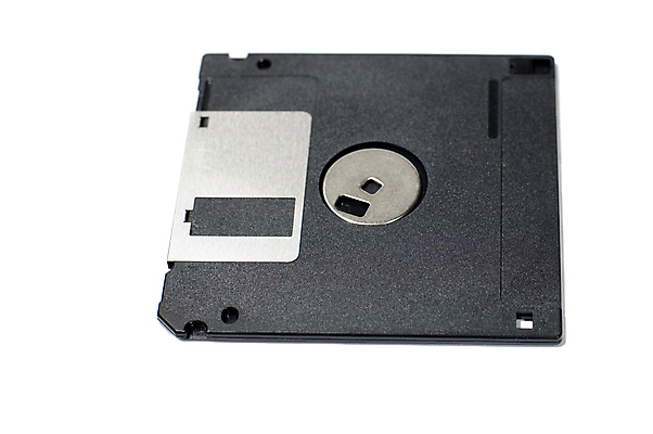 포토 JPG 해외이미지 오렌지 사람없음 컴퓨터 노란색 쌓기 상점 디지털 쪽지 자료 운전 정보 디스크 날짜 운전사 보호 주식 플로피디스크 플라스틱 흰배경 파일 수납 느림 고립 옛날 헐렁 해외포토 직업 컬러 백그라운드 컨셉 과일 모션 재질 금융 전자제품 흰색 질병 파일형식 이미지허브