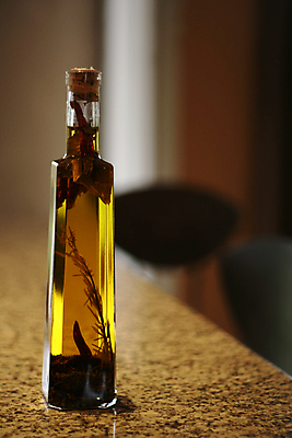 포토 JPG 해외이미지 디자인 음식 재료 유리 따뜻함 요리 사람없음 내부 빛 노란색 주방 올리브 조리대 향료 해외포토 열매 컬러 재질 향기 냄새 파일형식 이미지허브