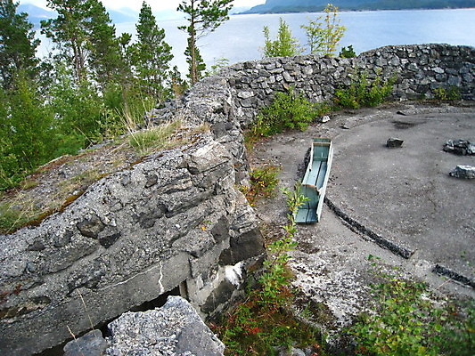 포토 JPG 해외이미지 독일 노르웨이 사람없음 죽음 성 공군 러시아 해군 소련 해외포토 건축물 유럽 군대 파일형식 이미지허브