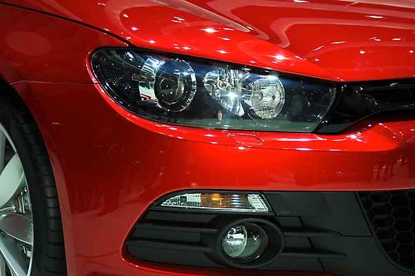 포토 JPG 해외이미지 모델 디자인 도로 스포츠 컨셉 자동차 사람없음 빛 힘 꿈 운전 바퀴 고급 우아함 속도 엔진 모터 자동 해외포토 길 육상교통 교통시설 모션 파일형식 이미지허브