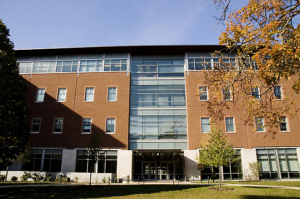 포토 JPG 해외이미지 교육 건축양식 벽돌 사람없음 건물 컬러풀 시설 대학교 해외포토 건축물 건축 컬러 학교 파일형식 이미지허브