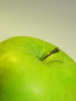 포토 JPG 해외이미지 실내 사람없음 사과 청사과 해외포토 과일 내부 파일형식 이미지허브
