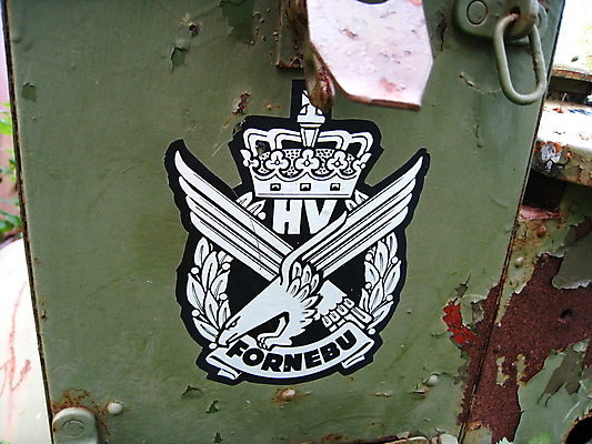 포토 JPG 해외이미지 독일 노르웨이 사람없음 죽음 성 공군 러시아 해군 소련 해외포토 건축물 유럽 군대 파일형식 이미지허브