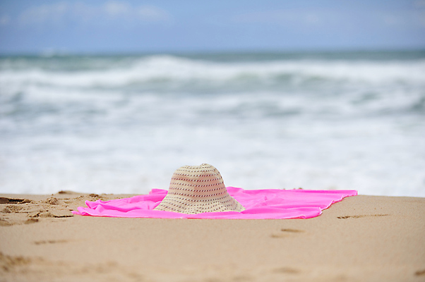 포토 JPG 해외이미지 라이프스타일 모래 바다 여행 휴가 휴식 건강 사람없음 물 파란색 태양 유행 여행객 평화 침묵 꿈 자유 파라다이스 해외포토 자연요소 컬러 컨셉 사람 생활 소리 파일형식 이미지허브