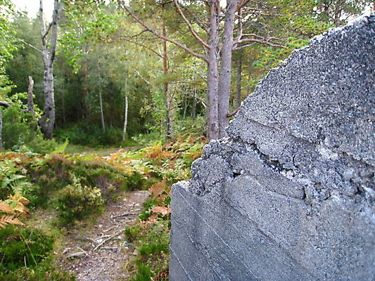 포토 JPG 해외이미지 독일 노르웨이 사람없음 죽음 성 공군 러시아 해군 소련 해외포토 건축물 유럽 군대 파일형식 이미지허브