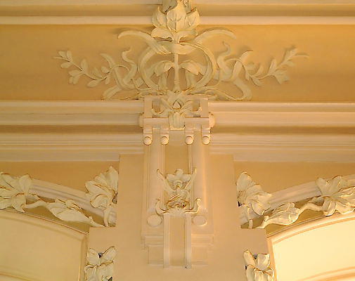 포토 JPG 해외이미지 디자인 문화 벽 가구 백그라운드 촛불 조명 프레임 따뜻함 액자틀 미술 경기 사람없음 내부 장식 빛 노란색 희망 공백 수확 골동품 덮개 판넬 황금 클래식 전시회 박물관 질감 촛대 옛날 유아독존 국경 해외포토 감정 스포츠 컬러 생활용품 액자 컨셉 농업 초 문화예술 틀 전시 뚜껑 파일형식 이미지허브