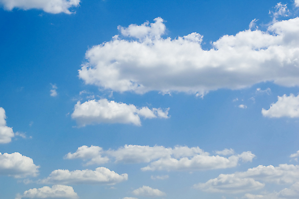 포토 JPG 해외이미지 자연 하늘 사람없음 파란색 봄 천국 무거움 흐림 해외포토 계절 컬러 날씨 무게 생태계 파일형식 이미지허브