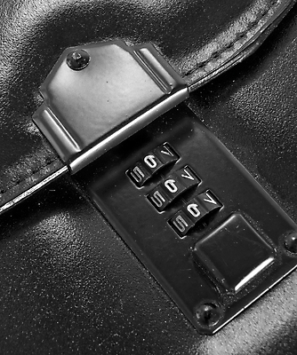 포토 JPG 해외이미지 백그라운드 다이어트 가방 비즈니스 선물 안전 사람없음 유행 상점 검은색 구매 가죽 쇼핑몰 해외포토 잡화 컬러 건강 쇼핑 파일형식 이미지허브