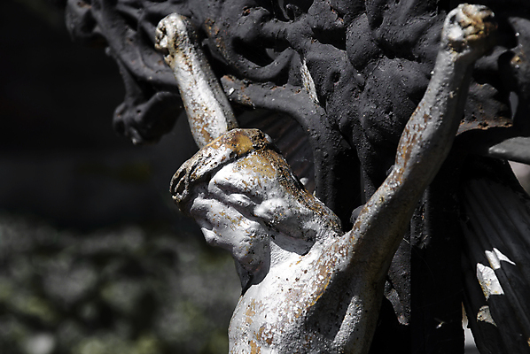 포토 JPG 해외이미지 종교 신체 날씨 사람없음 조각상 숫자 머리 수확 죽음 예수 은색 묘사 부식 애도 그런지 신앙심 옛날 해외포토 문자 컬러 농업 신체부위 조형물 신_종교 파일형식 이미지허브