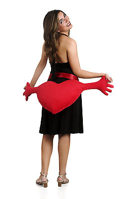 포토 JPG 해외이미지 모델 옷 계절 여자 포즈 신체 선물 사랑 한명 미소 사람 빨간색 뷰티 유행 놀람 기쁨 낭만 흰색 축하 화려 주기 기회 열정 구식 해외포토 1 감정 컬러 컨셉 모션 표정 파일형식 이미지허브