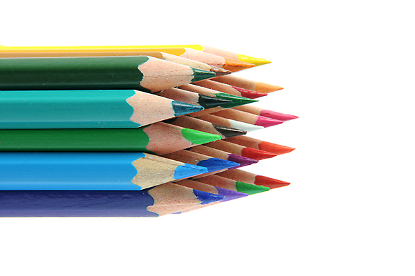 포토 JPG 해외이미지 디자인 교육 오렌지 학교 표시 기술 선물 미술 사람없음 목재 빨간색 초록색 파란색 사무실 연필 노란색 보라색 장비 흰색 원형 그룹 스케치 제비꽃 오브젝트 그림 크레파스 날카로움 예술가 모음 질서 고립 멀티 줄서기 카피스페이스 해외포토 도형 나무 꽃 컬러 과일 비즈니스 재료 모션 문화예술 학용품 필기구 공백 예절 파일형식 이미지허브