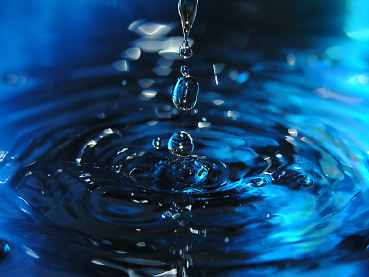 포토 JPG 해외이미지 물결 백그라운드 사람없음 물 파란색 액체 물결파장 해외포토 자연요소 컬러 파일형식 이미지허브