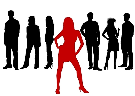 포토 JPG 해외이미지 직업 학생 여자 교육 남자 행복 비즈니스 협력 함께함 미소 사람 소녀 사람없음 친구 우정 그룹 정상 대학교 고립 해외포토 감정 어린이 컨셉 학교 관계 표정 파일형식 이미지허브