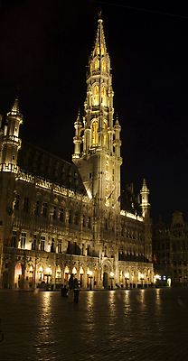 포토 JPG 해외이미지 벽 건축양식 하늘 추상 흑백 사람없음 세로 성당 교회 야간 벨기에 장노출 랜드마크 명승지 정부 해외포토 자연요소 건축 무늬 종교건축 촬영기법 풍경 건물 서유럽 파일형식 이미지허브