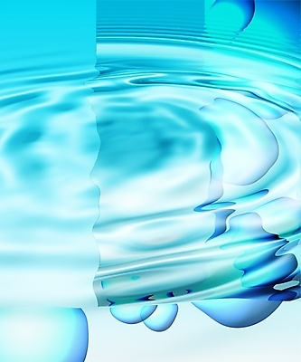 포토 JPG 해외이미지 직업 디자인 백그라운드 패턴 일러스트 추상 창조 사람없음 그래픽 장식 물 파란색 빛 반사 3D 디지털 거품 장식볼 추위 원형 매끈함 시원함 실크 역동적 다리찢기 발생 엘리먼트 잔물결 터키석 파스텔톤 팝 스타일 국경 효과 해외일러스트 자연요소 도형 물결 컬러 컨셉 무늬 모션 직물 감각 보석 디지털합성 파일형식 이미지허브