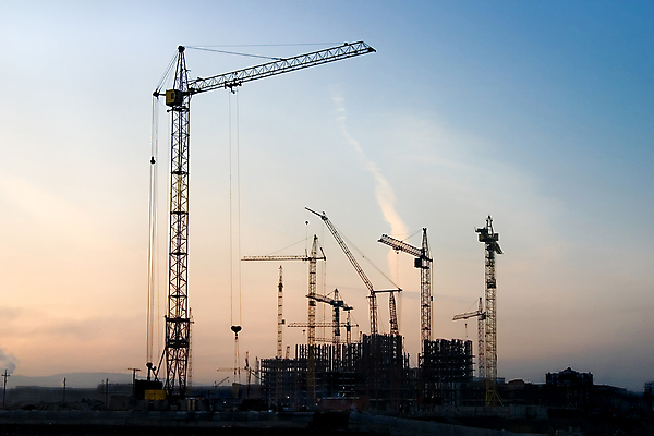 포토 JPG 해외이미지 실루엣 산업 벽 비즈니스 건축양식 하늘 지붕 벽돌 노동자 주택 프레임 사람 사람없음 건물 일몰 성장 작업 땅 기중기 철강 콘크리트 프로젝트 해외포토 직업 건축물 건축 촬영기법 노을 중장비 파일형식 이미지허브