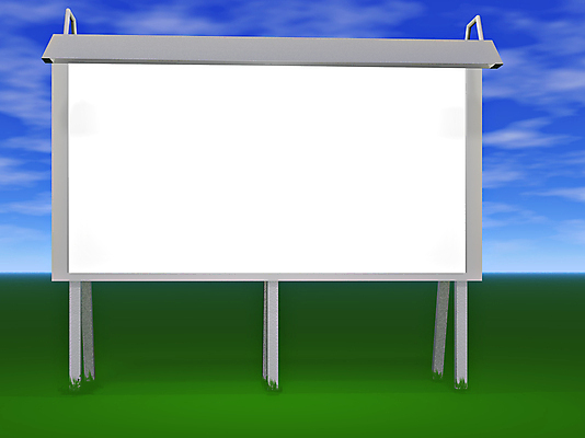 포토 JPG 해외이미지 회사 텍스트 통신 하늘 프레임 광고판 사람없음 야외 공백 방 정보 흰색 발표 메시지 사인 상업 공지사항 승진 길가 출판 해외포토 컬러 비즈니스 알림판 판 파일형식 이미지허브