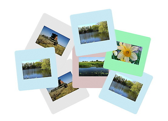 포토 JPG 해외이미지 조각 백그라운드 패턴 프레임 사람없음 사각형 미끄럼틀 필름 복고 부정적 옛날 중고 해외포토 도형 감정 무늬 놀이기구 파일형식 이미지허브