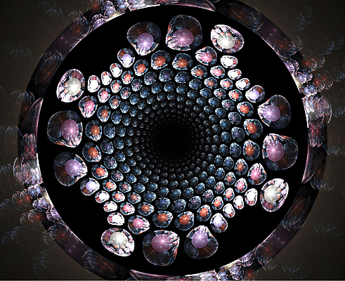 포토 JPG 해외이미지 모양 디자인 백그라운드 패턴 곡선 일러스트 모션 벽지 추상 미래 전등 창조 미술 사람없음 그래픽 뷰티 우주 디지털 검은색 웹 광선 질감 만들기 광 발생 혼란 효과 해외일러스트 선 컬러 컨셉 무늬 인터넷 문화예술 조명 파일형식 이미지허브