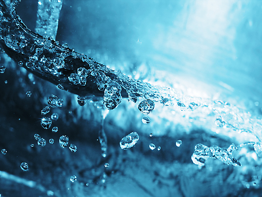 포토 JPG 해외이미지 물결 백그라운드 사람없음 물 파란색 액체 물결파장 해외포토 자연요소 컬러 파일형식 이미지허브