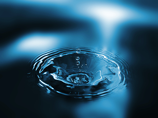 포토 JPG 해외이미지 물결 백그라운드 사람없음 물 파란색 액체 물결파장 해외포토 자연요소 컬러 파일형식 이미지허브