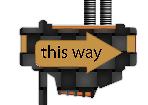 포토 JPG 해외이미지 일러스트 화살 사람없음 검은색 표지판 방향 심볼 사인 회전 포인트 방법 해외일러스트 컬러 알림판 금융 파일형식 이미지허브