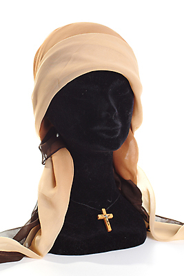 포토 JPG 해외이미지 모양 모델 1 여자 얼굴 인형 십자가 형상 성인 사람없음 쇼핑 머리 어둠 마네킹 전시회 오브젝트 싱글 시스템 고무 꼭두각시 인공 해외포토 사람 신체부위 전시 파일형식 이미지허브