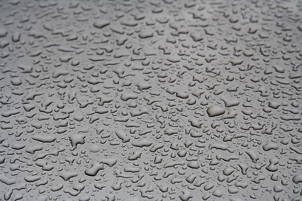 포토 JPG 해외이미지 백그라운드 패턴 자동차 표면 추상 사람없음 물 빛 반짝임 거품 회색 젖음 흐름 안개 물방울 원형 액체 떨어짐 소프트포커스 이슬 수분 빗방울 구슬 질감 광택 빗물 깊이 철강 해외포토 자연요소 도형 육상교통 컬러 컨셉 무늬 모션 날씨 촬영기법 비_날씨 파일형식 이미지허브