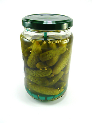 포토 JPG 해외이미지 음식 사람없음 초록색 항아리 양념 조미료 맛 모음 통조림 점심식사 식욕 오이피클 해외포토 컬러 컨셉 식사 도자기 피클 향미료 파일형식 이미지허브