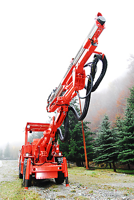 포토 JPG 해외이미지 산업 오렌지 사람없음 금속 힘 기계 장비 업무 오픈 구멍 황금 큼 광석 굴착기 발굴 먼지 무거움 땅파기 송곳 힘찬 해외포토 컨셉 과일 재질 작업 중장비 무게 크기 파일형식 이미지허브