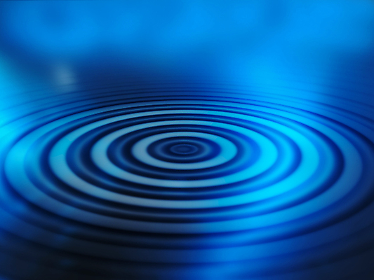 포토 JPG 해외이미지 물결 백그라운드 사람없음 물 파란색 액체 물결파장 해외포토 자연요소 컬러 파일형식 이미지허브