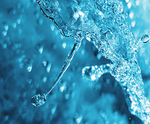 포토 JPG 해외이미지 물결 백그라운드 사람없음 물 파란색 액체 해외포토 자연요소 컬러 파일형식 이미지허브