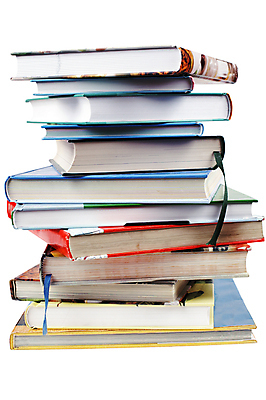 포토 JPG 해외이미지 교육 과학 학교 사람없음 책 독서 쌓기 탑 도서관 고립 해외포토 건축물 모션 파일형식 이미지허브