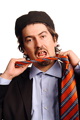 포토 JPG 해외이미지 모자 외관 응시 계절 행복 얼굴 장난 비즈니스 성공 넥타이 스트레스 한명 미소 사람 소년 20대 청년 축제 기쁨 비즈니스맨 기다림 예측 연도 신성 고립 그런지 바보 해외포토 1 시선 잡화 남자 감정 어린이 컨셉 모션 표정 성인 신체부위 직장인 파일형식 이미지허브