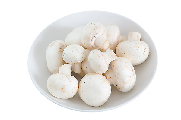 포토 JPG 해외이미지 라이프스타일 접시 음식 백그라운드 농업 다이어트 채소 자연 건강 요리 사람없음 약 주방 정원 식사 저녁식사 버섯 샐러드 튀김 수확 흰색 신선 시장 우아함 수프 6 먹기 상쾌 생물학 성분 멀리 적재 고립 곰팡이 숙성 식용 채식주의자 캡모자 뺏기 해외포토 모자_잡화 식기 교육 감정 산업 컬러 컨셉 의학 모션 생활 숫자 생태계 채식 파일형식 이미지허브