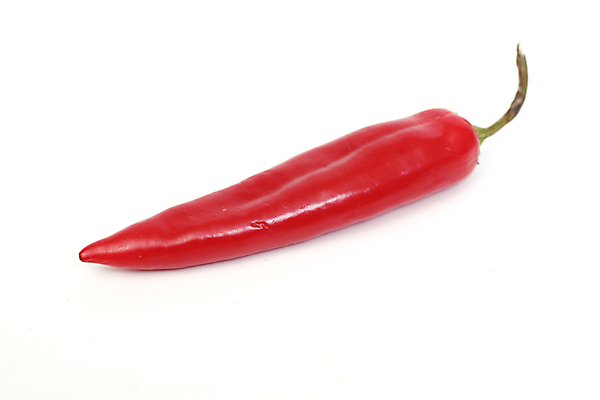 포토 JPG 해외이미지 식물 문화 음식 채소 재료 자연 고추 불 요리 사람없음 빨간색 주방 힘 신선 뜨거움 맛 향신료 날것 후추 칠레 연소 해외포토 자연요소 컬러 컨셉 남아메리카 생태계 향미료 파일형식 이미지허브