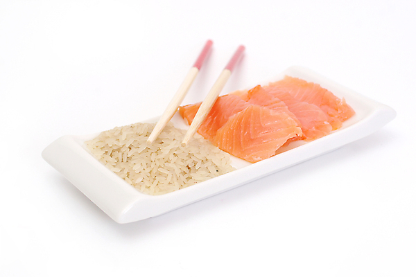 포토 JPG 해외이미지 접시 아시아 2 젓가락 밥 어류 동양인 사람없음 목재 빨간색 주방 중국 흰색 기구 사발 오브젝트 날것 동쪽 해외포토 나무 식기 나라 음식 컬러 재료 수저 인종 수중동물 사기그릇 방향 파일형식 이미지허브