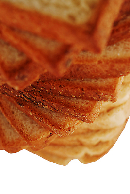 포토 JPG 해외이미지 음식 실내 근접촬영 사람없음 갈색 쌓기 소프트포커스 식빵 해외포토 빵 뷰포인트 컬러 모션 촬영기법 내부 파일형식 이미지허브