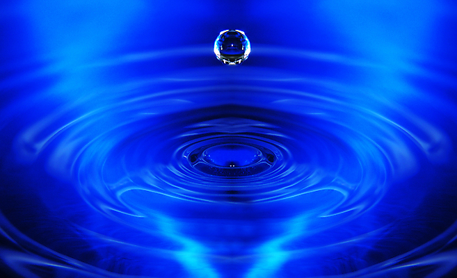 포토 JPG 해외이미지 물결 백그라운드 사람없음 물 파란색 액체 물결파장 해외포토 자연요소 컬러 파일형식 이미지허브