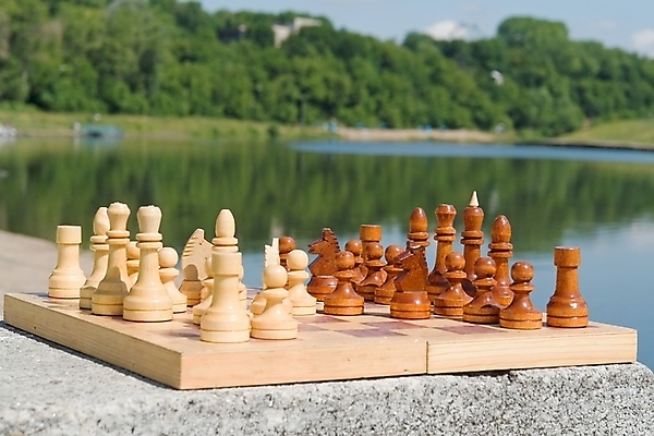 포토 JPG 해외이미지 모양 디자인 스포츠 조각 컨셉 생각 패턴 비즈니스 부분 놀이 표면 추상 새로움 사람없음 목재 초록색 검은색 힘 도전 게임 흰색 우승 체스말 체스 닫기 선택 계획 왕 자르기 싸움 정사각형 패배 멀리 여왕 역경 적자 줄서기 지능 해외포토 도형 나무 컬러 무늬 재료 모션 최고 말_게임 파일형식 이미지허브