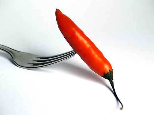 포토 JPG 해외이미지 식물 음식 채소 고추 피망 사람없음 컬러풀 양념 맛 매움 고립 해외포토 컬러 컨셉 파일형식 이미지허브