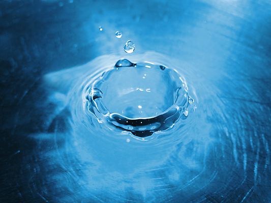 포토 JPG 해외이미지 물결 백그라운드 사람없음 물 파란색 액체 물결파장 해외포토 자연요소 컬러 파일형식 이미지허브