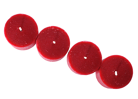 포토 JPG 해외이미지 새로움 사람없음 빨간색 컬러풀 낭만 흰색 오브젝트 향기 아로마 아로마테라피 고립 왁스 줄서기 해외포토 컬러 컨셉 모션 냄새 테라피 파일형식 이미지허브