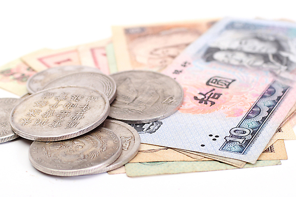 포토 JPG 해외이미지 종이 지폐 돈 비즈니스 사람없음 금융 동전 중국 거래 재산 과거 동쪽 상형문자 옛날 해외포토 문자 아시아 컨셉 경제 방향 파일형식 이미지허브