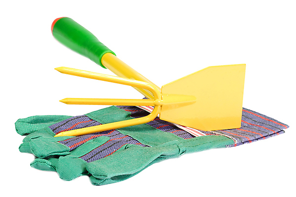 포토 JPG 해외이미지 손 계절 장갑 포크 휴식 취미 사람없음 초록색 금속 정원 흙 공구 업무 잡초 칼날 모종삽 삽 측정 오브젝트 원예 고립 심기 해외포토 식물 식기 잡화 컬러 컨셉 모션 재질 신체부위 도구 작업 파일형식 이미지허브