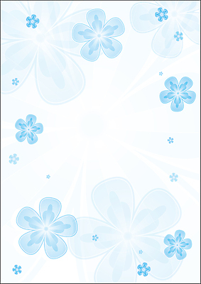 포토 JPG 해외이미지 식물 디자인 계절 꽃잎 꽃 실루엣 백그라운드 꽃무늬 패턴 일러스트 자연 벽지 추상 프레임 형상 미술 사람없음 장식 파란색 빛 뷰티 정원 봄 직물 투명 그리기 그림 클립 스타일 해외일러스트 컬러 무늬 모션 문화예술 촬영기법 생태계 파일형식 이미지허브