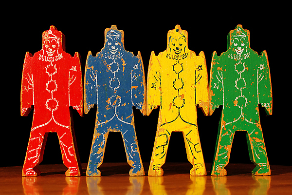 포토 JPG 해외이미지 컨셉 회사 비즈니스 가족 놀이 성공 협력 함께함 사람 사람없음 목재 컬러풀 글로벌 장난감 환경 수확 골동품 네트워크 그리기 사회 그룹 연결 접속 대표 동료 리더 복고 다문화 신분 커뮤니티 똑같은 옛날 줄서기 지원 통일 프로젝트 콜라보레이션 해외포토 나무 컬러 농업 재료 관계 모션 사회이슈 공동체 파일형식 이미지허브