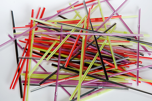 포토 JPG 해외이미지 선 빨대 사람없음 빨간색 컬러풀 노란색 쌓기 보라색 검은색 밀짚 해외포토 컬러 모션 짚 파일형식 이미지허브