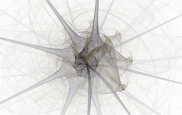 포토 JPG 해외이미지 모양 디자인 별 백그라운드 패턴 곡선 일러스트 모션 벽지 추상 미래 전등 창조 미술 사람없음 그래픽 뷰티 우주 디지털 웹 광선 흰색 질감 만들기 광 발생 혼란 효과 해외일러스트 자연요소 선 컬러 컨셉 무늬 인터넷 문화예술 조명 파일형식 이미지허브